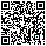QR Code for Homeworth Feed & Grain in Homeworth, OH 44634