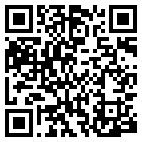 QR Code for Houk Lawn Care in Bloomingdale, OH 43910