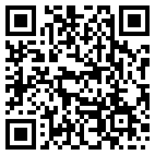 QR Code for Houser Welding in Mendon, OH 45862