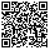 QR Code for Huggins Architecture & Design in Oakwood, OH 45419