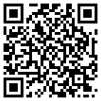 QR Code for The Human Form in Columbus, OH 43212