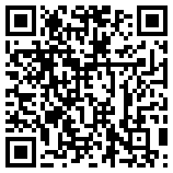 QR Code for Dr Peter Irace Do in Akron, OH 44319