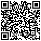 QR Code for iStorage Cheviot in Cincinnati, OH 45247