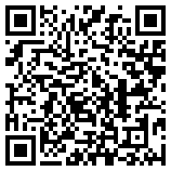 QR Code for J & B Appliance Services in Elyria, OH 44039