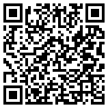 QR Code for J-Mac Auto Detail in Dover, OH 44622