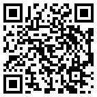 QR Code for JP Tool in Bowling Green, OH 43402