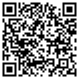 QR Code for Jackson Vinton Community Action in Wellston, OH 45692