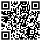 QR Code for Jaycee Towers - Tty in Dayton, OH 45410
