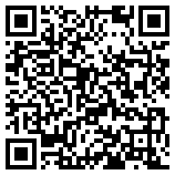 QR Code for Jedco Engineering in Bay Village, OH 44140