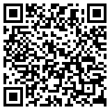 QR Code for Jim's Electric in Cincinnati, OH 45202