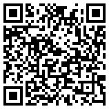QR Code for John's Tree Service and Landscaping in Hudson, OH 44236