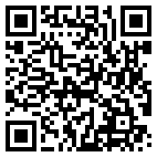 QR Code for Jonas Mark E MD in Cincinnati, OH 45249