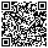 QR Code for Just One More in Cincinnati, OH 45231