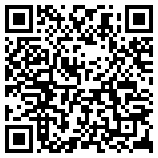 QR Code for Kbe Software in Dayton, OH 45458