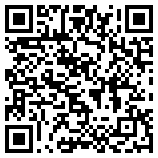 QR Code for Keepsakes Framing & Floral in Cincinnati, OH 45241