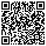 QR Code for The Beauty Nook in Zanesville, OH 43701