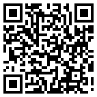 QR Code for Kenmore Sunrise in Akron, OH 44314