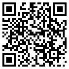 QR Code for Keys in Dublin in Amlin, OH 43002