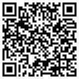 QR Code for Kids Country Main Office in Hartville, OH 44632