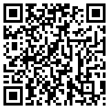 QR Code for King Academy in Cincinnati, OH 45202