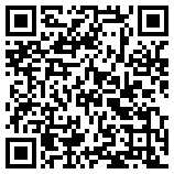 QR Code for Cohen Brothers in Middletown, OH 45044