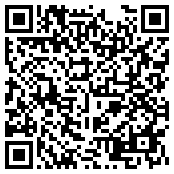 QR Code for Kingdom Builders Evangelistic Ministries in Portsmouth, OH 45662