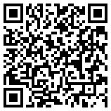 QR Code for Kingston Store-All in Chillicothe, OH 45601