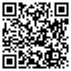 QR Code for Kline Russel in Elyria, OH 44035