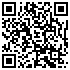 QR Code for Kmart in Massillon, OH 44646