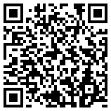 QR Code for Knickerbocker Lawns in Bowling Green, OH 43402