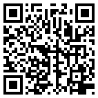 QR Code for Kohl's Powell in Lewis Center, OH 43035