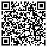 QR Code for Kowalski Engineering in Cincinnati, OH 45236