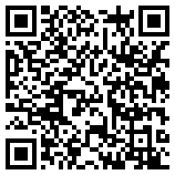 QR Code for Kraft Fluid Systems in Strongsville, OH 44149