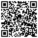 QR Code for Ladd Communications in Bellevue, OH 44811