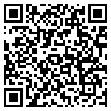 QR Code for Lady Luck Internet Cafe in Norton, OH 44203