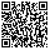 QR Code for Laganke and Sons Stamping in Columbia Station, OH 44028