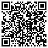 QR Code for Lakeside Building Services in Cleveland, OH 44114