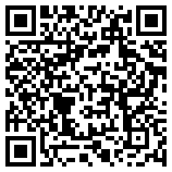 QR Code for Landscape Supply Center in Reynoldsburg, OH 43068