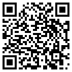 QR Code for Shell Leetonia in Leetonia, OH 44431