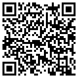 QR Code for Link Monuments in Upper Sandusky, OH 43351