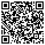 QR Code for Lock & Keys in Monroe in Monroe, OH 45050