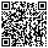 QR Code for Locksmith Usa in Independence, OH 44131