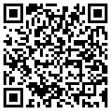 QR Code for County of Logan in Bellefontaine, OH 43311