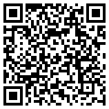 QR Code for Geniv Technology in West Chester, OH 45011