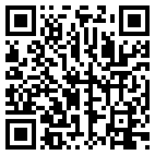 QR Code for The Lunch Box in Sandusky, OH 44870