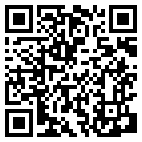 QR Code for Macpherson Law in Blue Ash, OH 45242