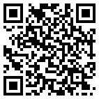 QR Code for Mamle Anim MD in Dayton, OH 45406
