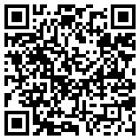 QR Code for Mancino's Pizza in West Chester, OH 45241