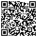QR Code for Maple City Family Practice in Norwalk, OH 44857