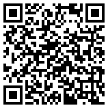 QR Code for Maple Street Gallery in Hartville, OH 44632